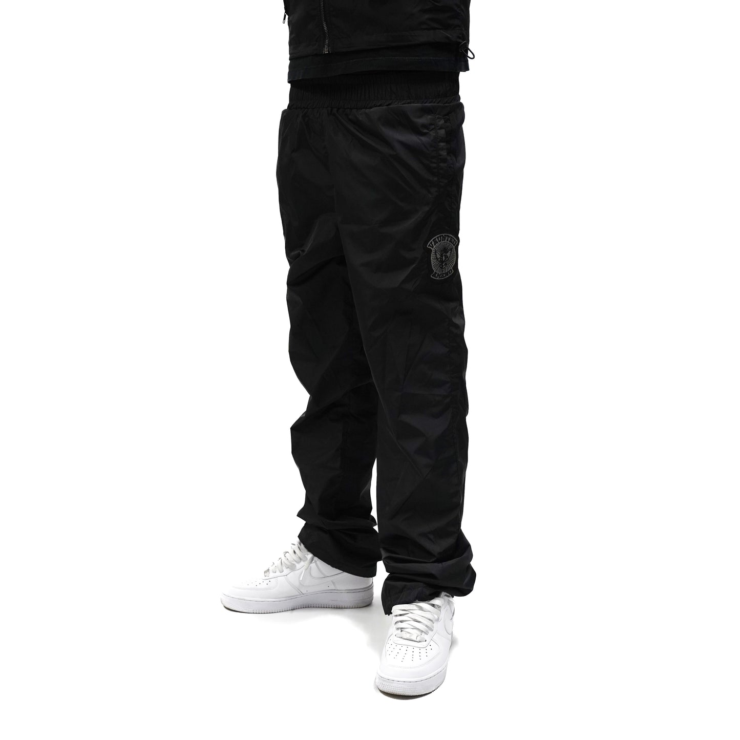 MANMADE SET "Pants"