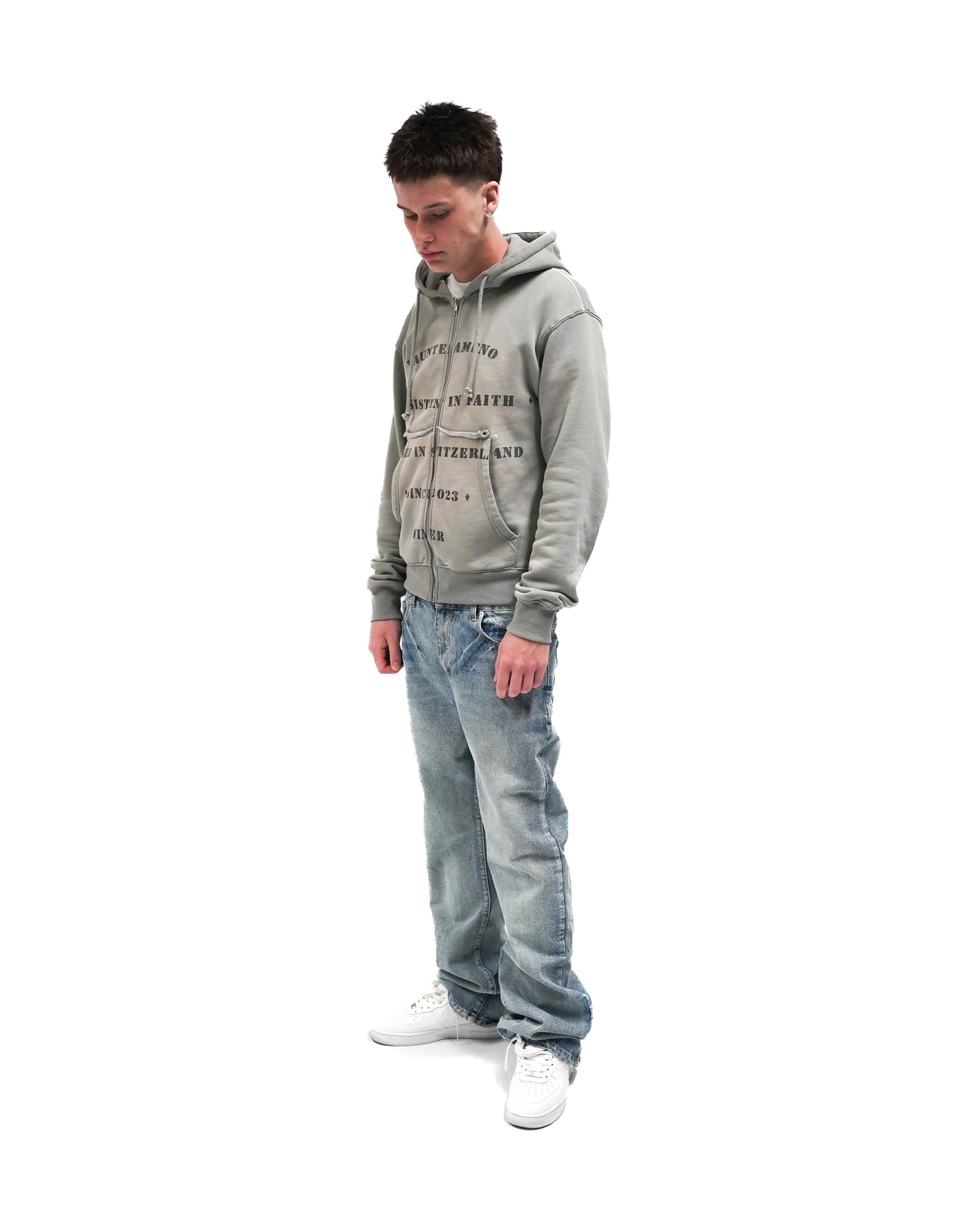 ORIGIN Zip