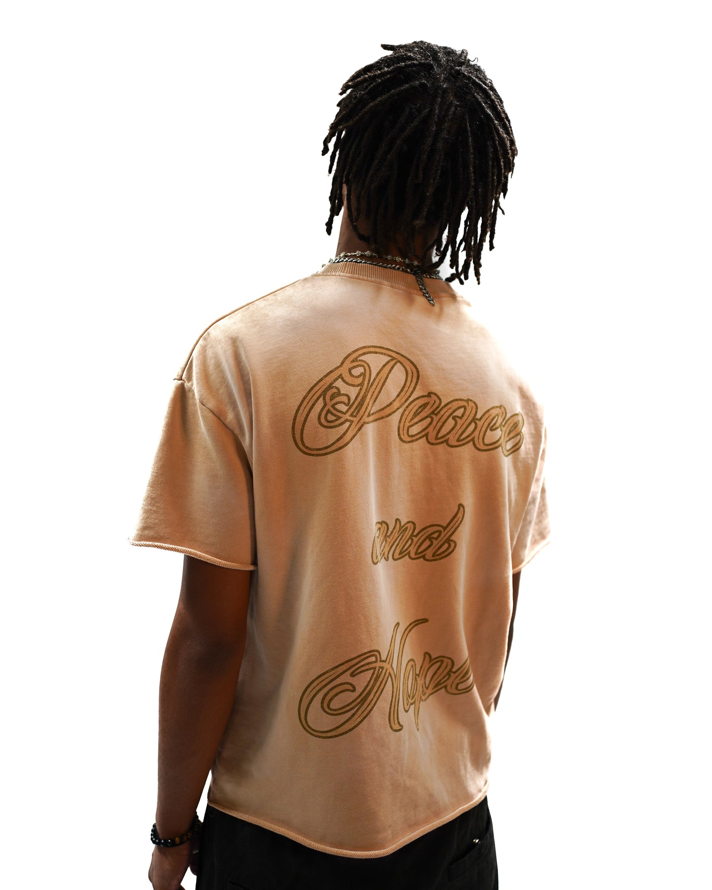 Maria Shirt