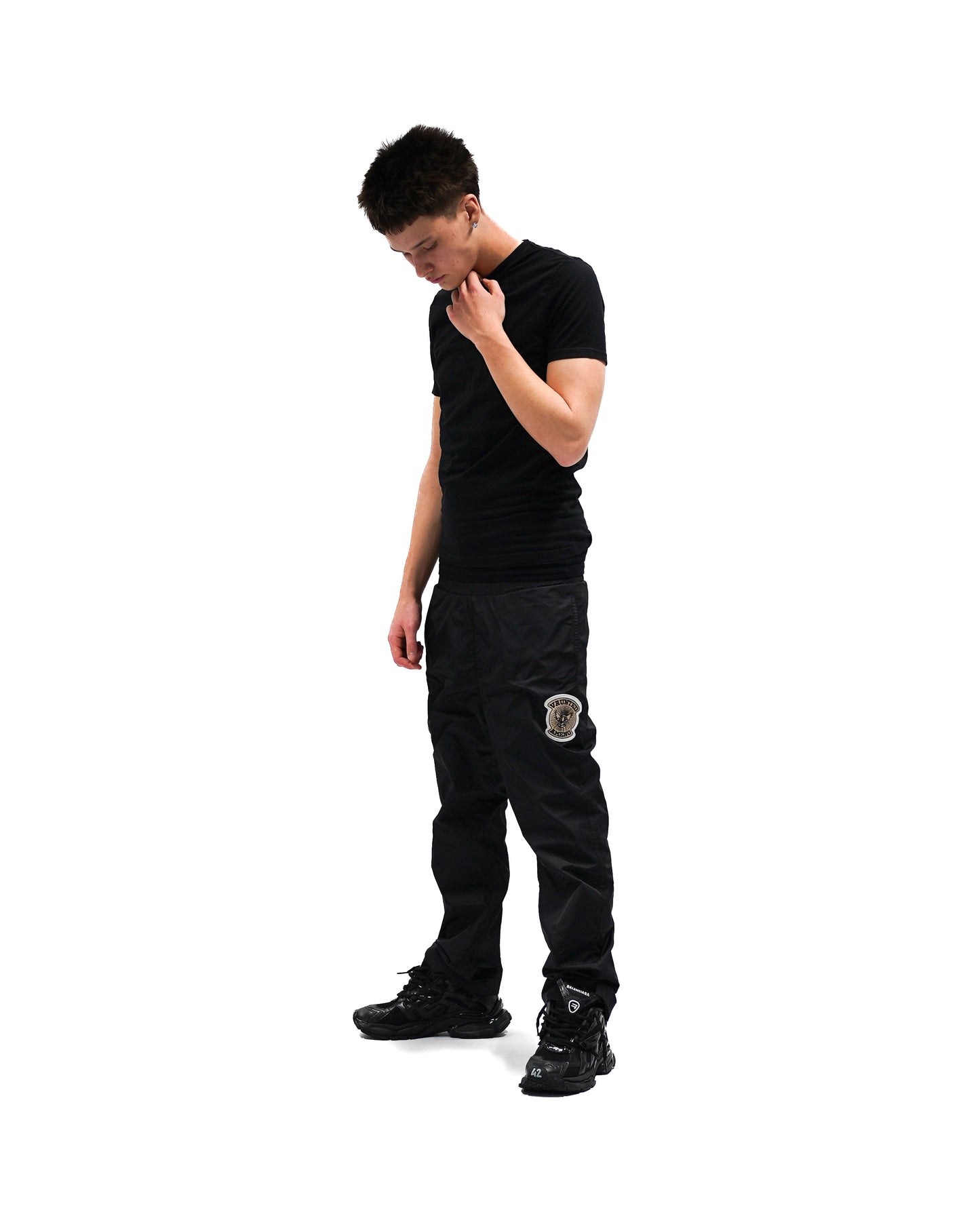 Vaunted Ameno Trackpants