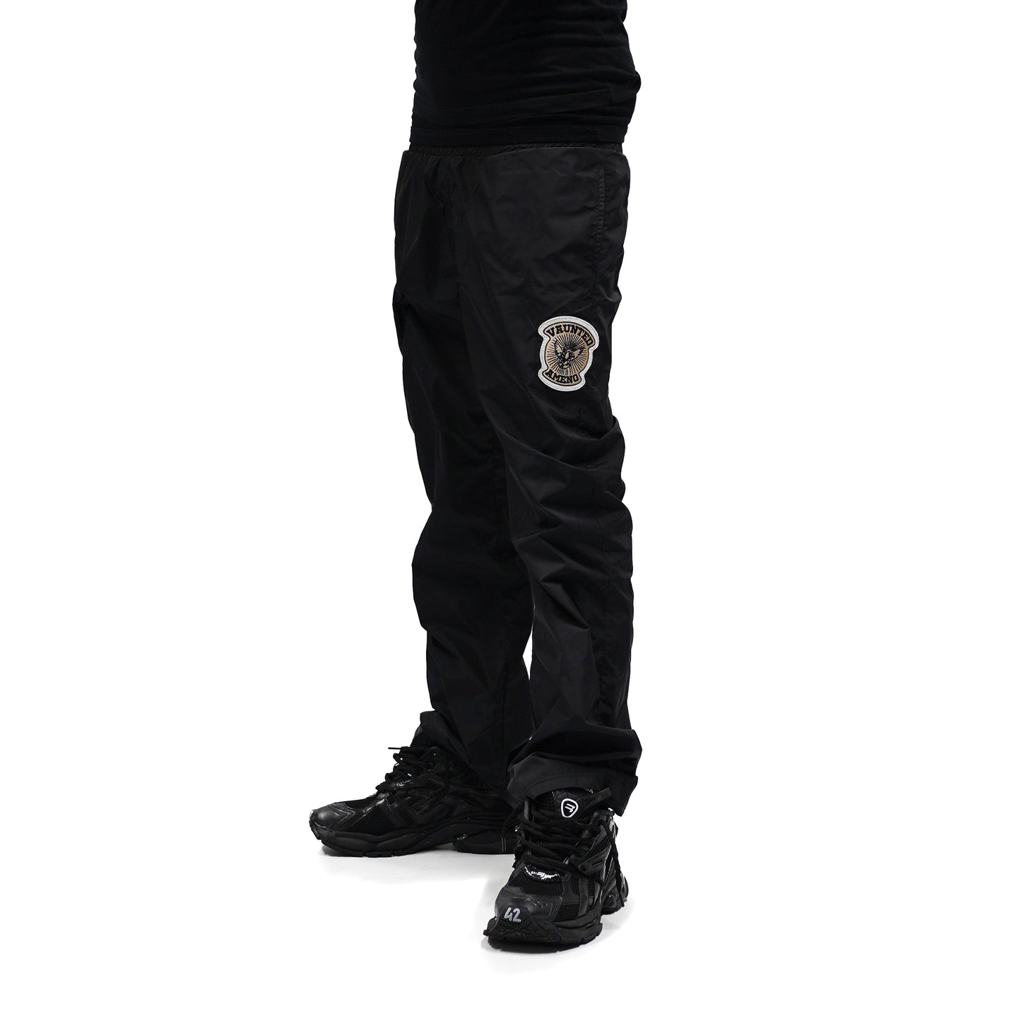 Vaunted Ameno Trackpants