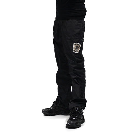 Vaunted Ameno Trackpants