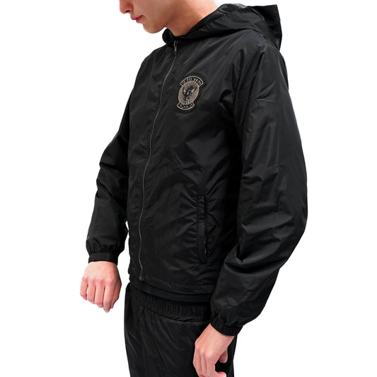 MANMADE SET "Jacket"