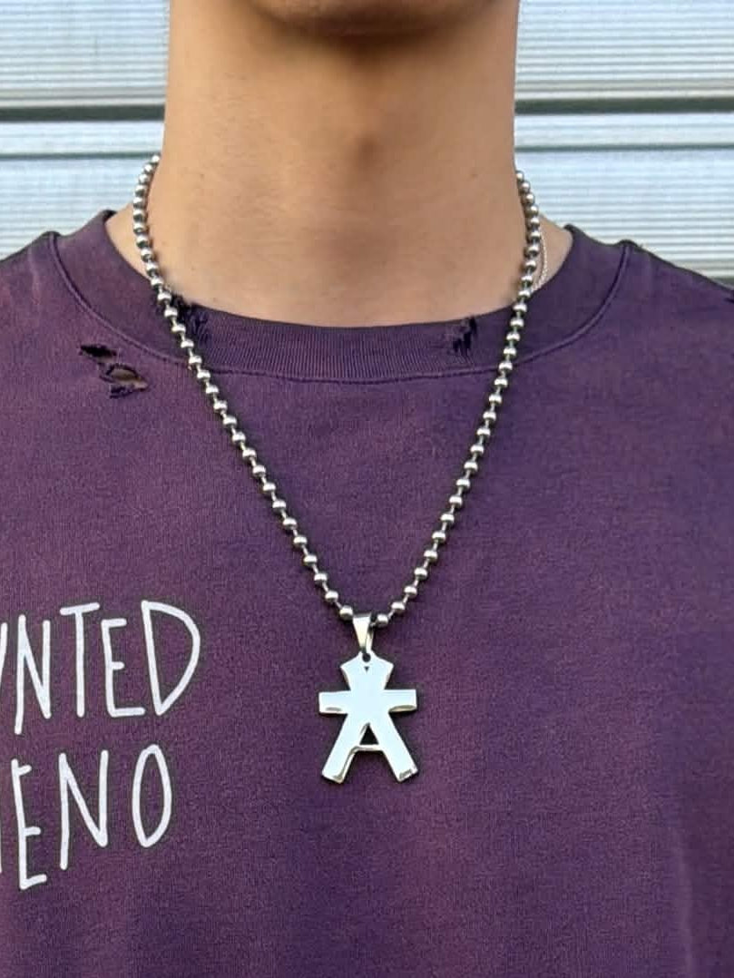 Logo Chain