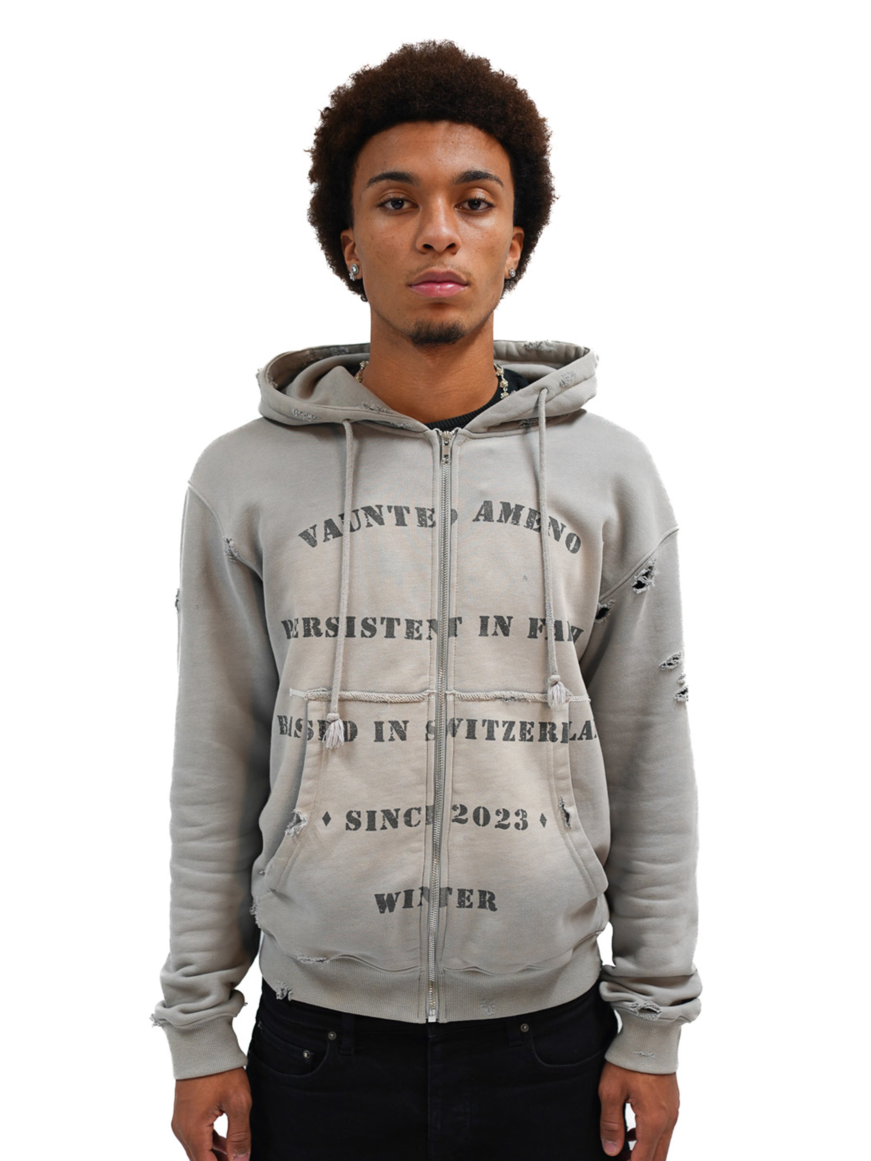 amenoiro★ Data Zip – Vaunted Ameno Store