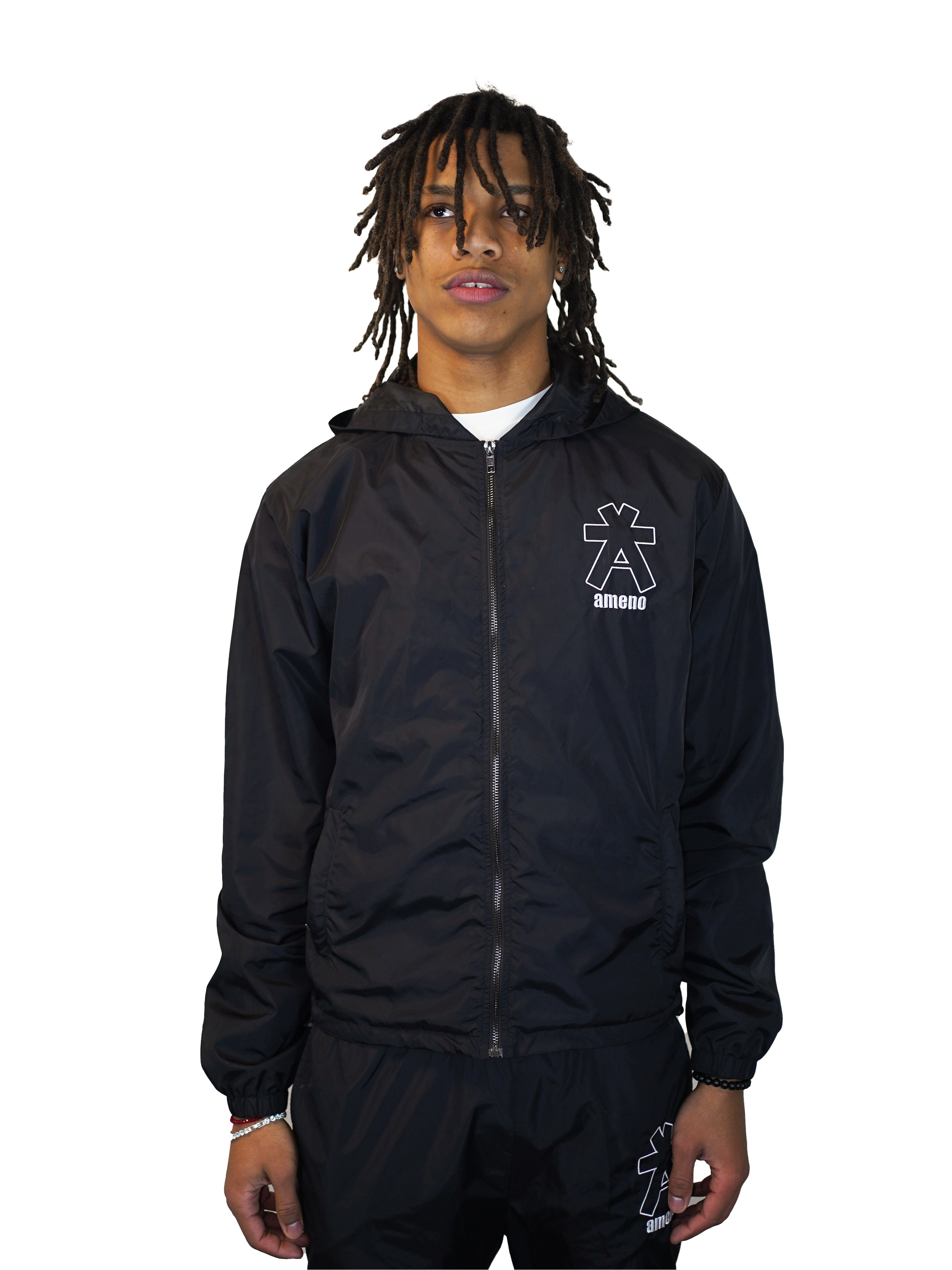 Baseline Set "zip"