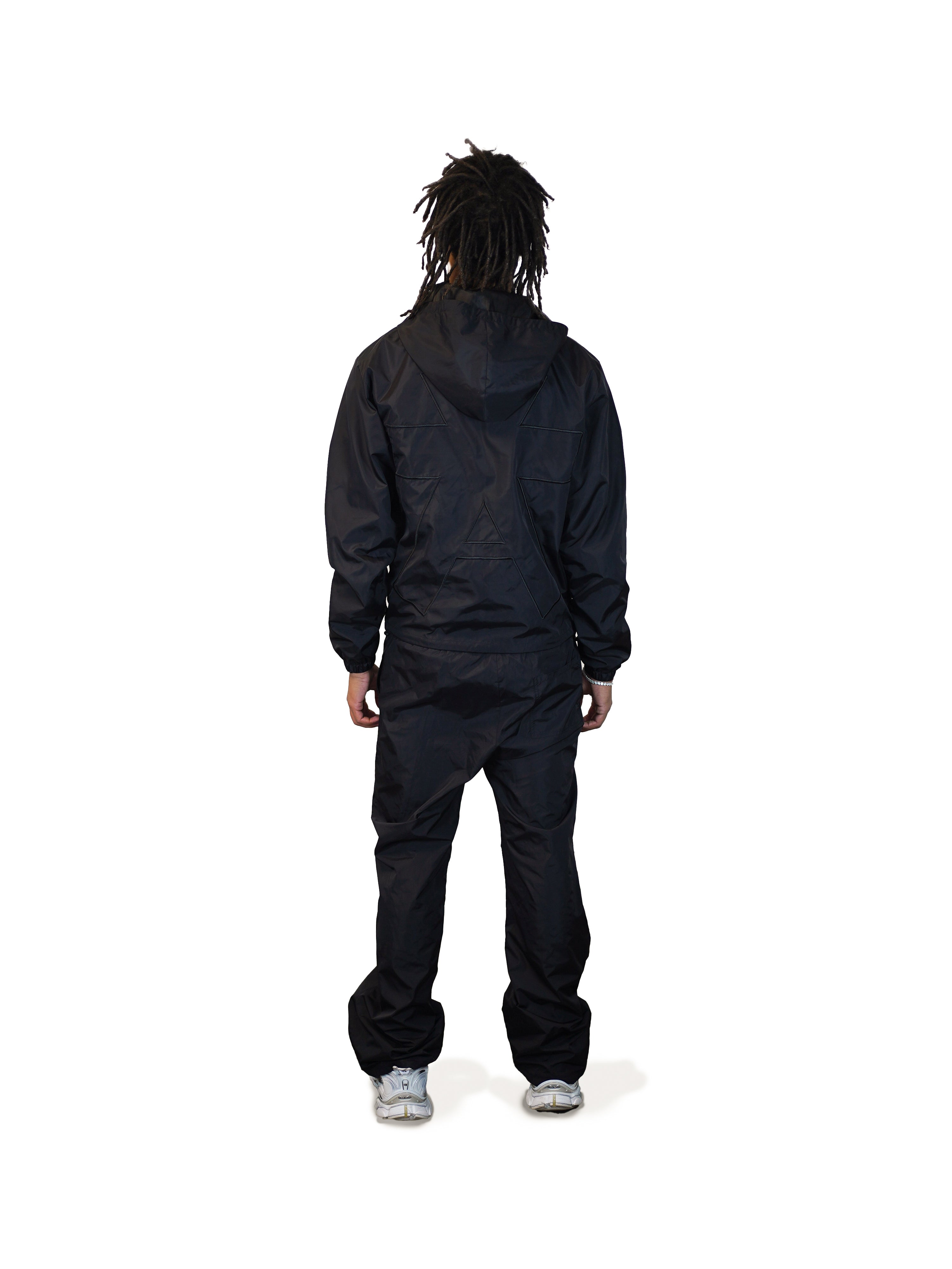 Baseline Set "pants"