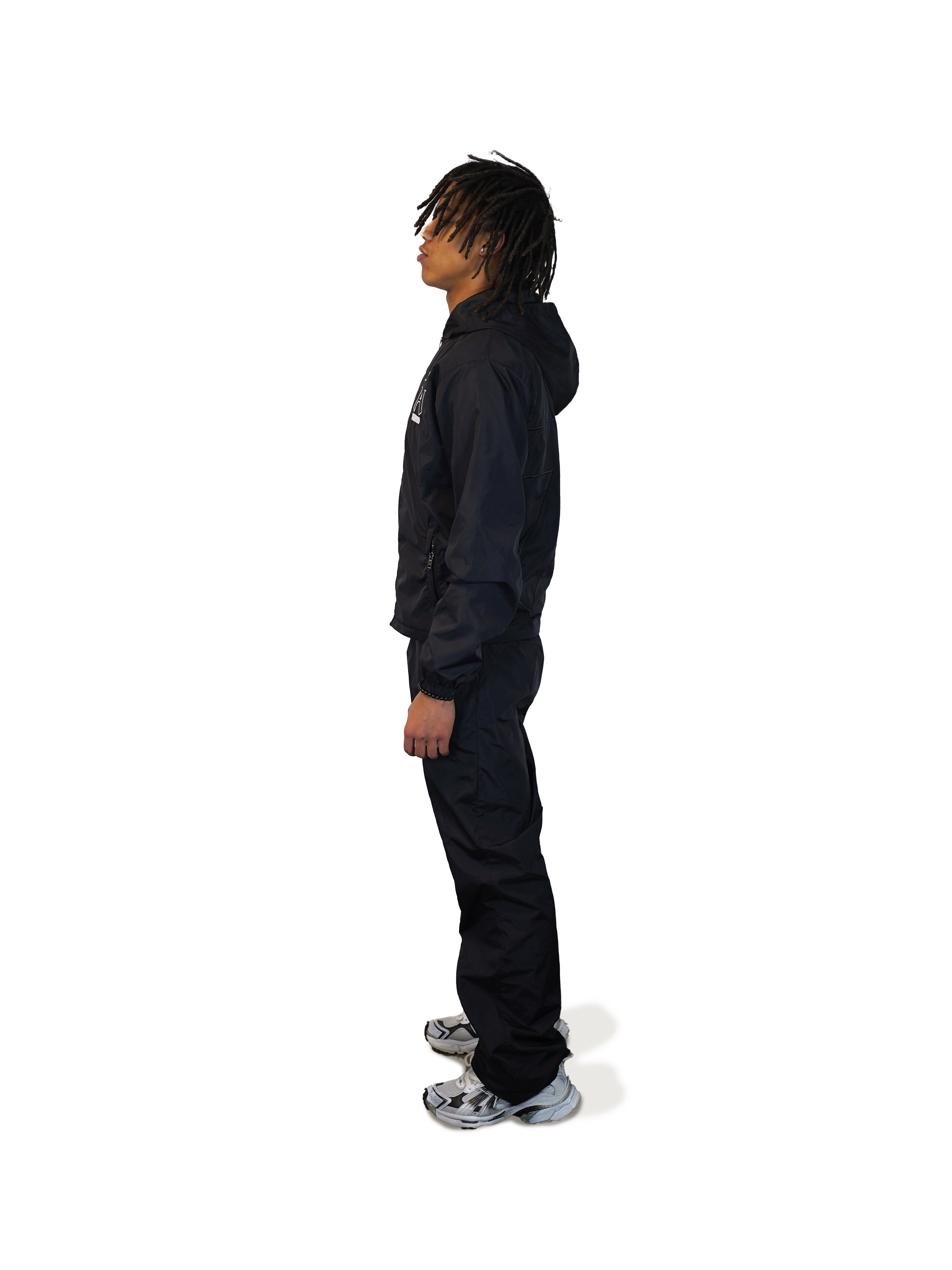 Baseline Set "zip"