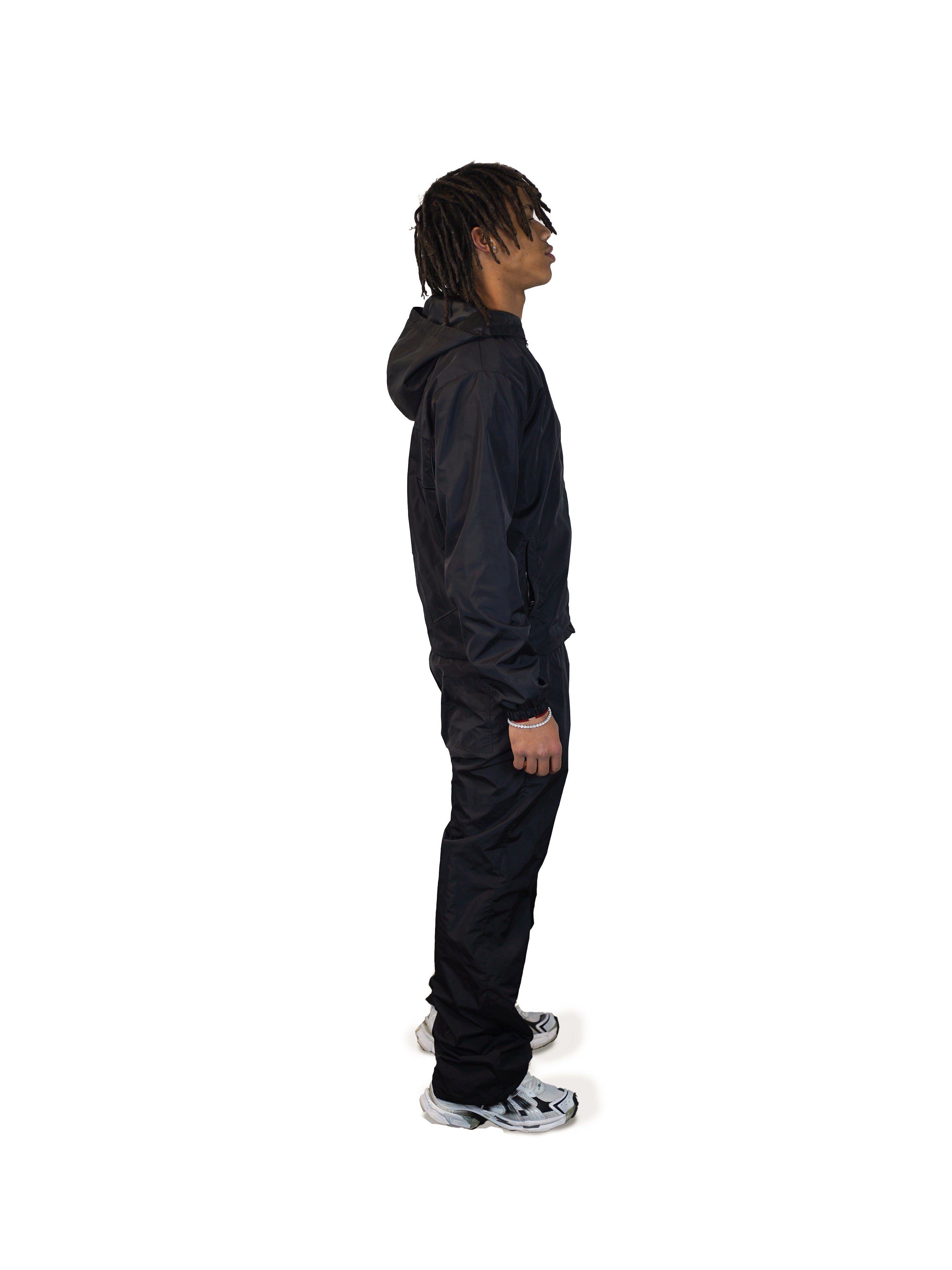 Baseline Set "pants"