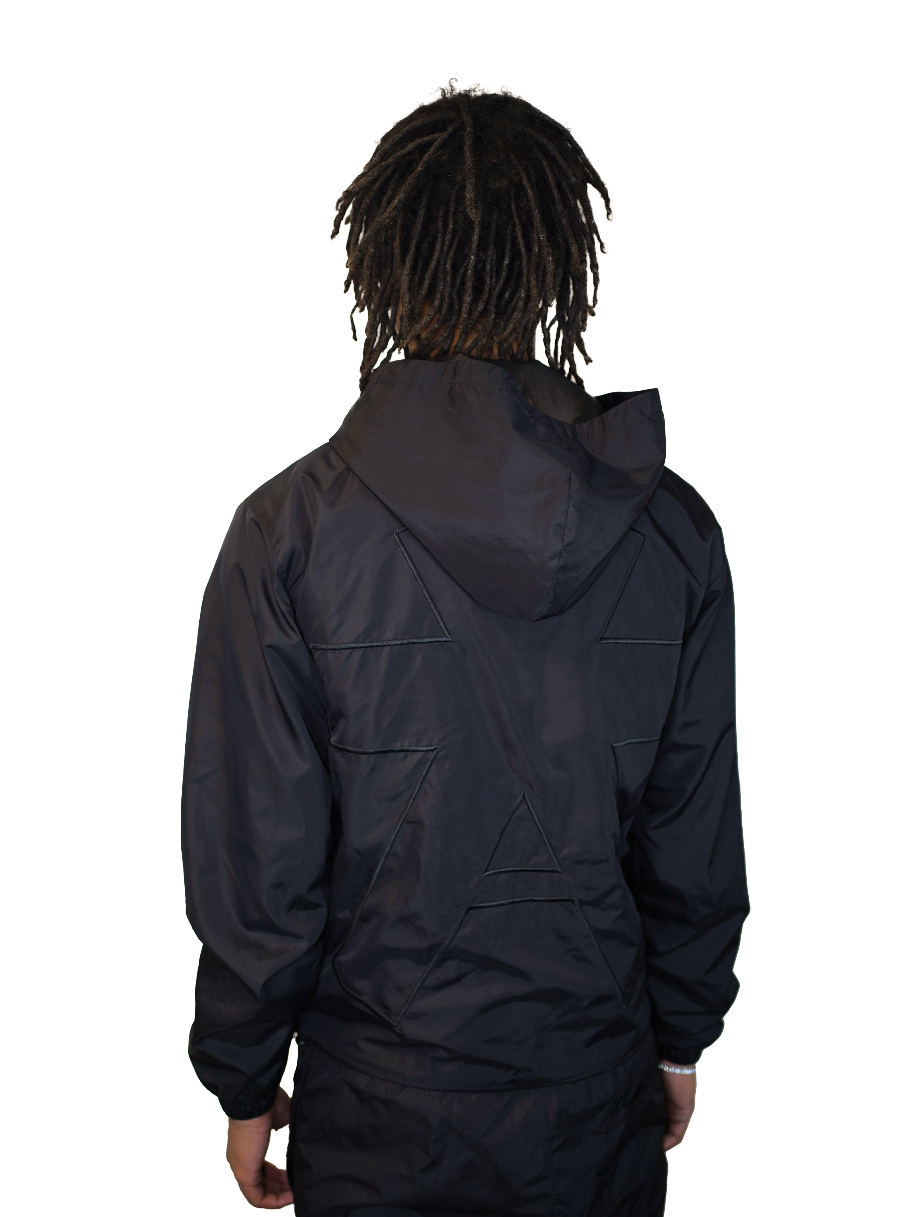 Baseline Set "zip"