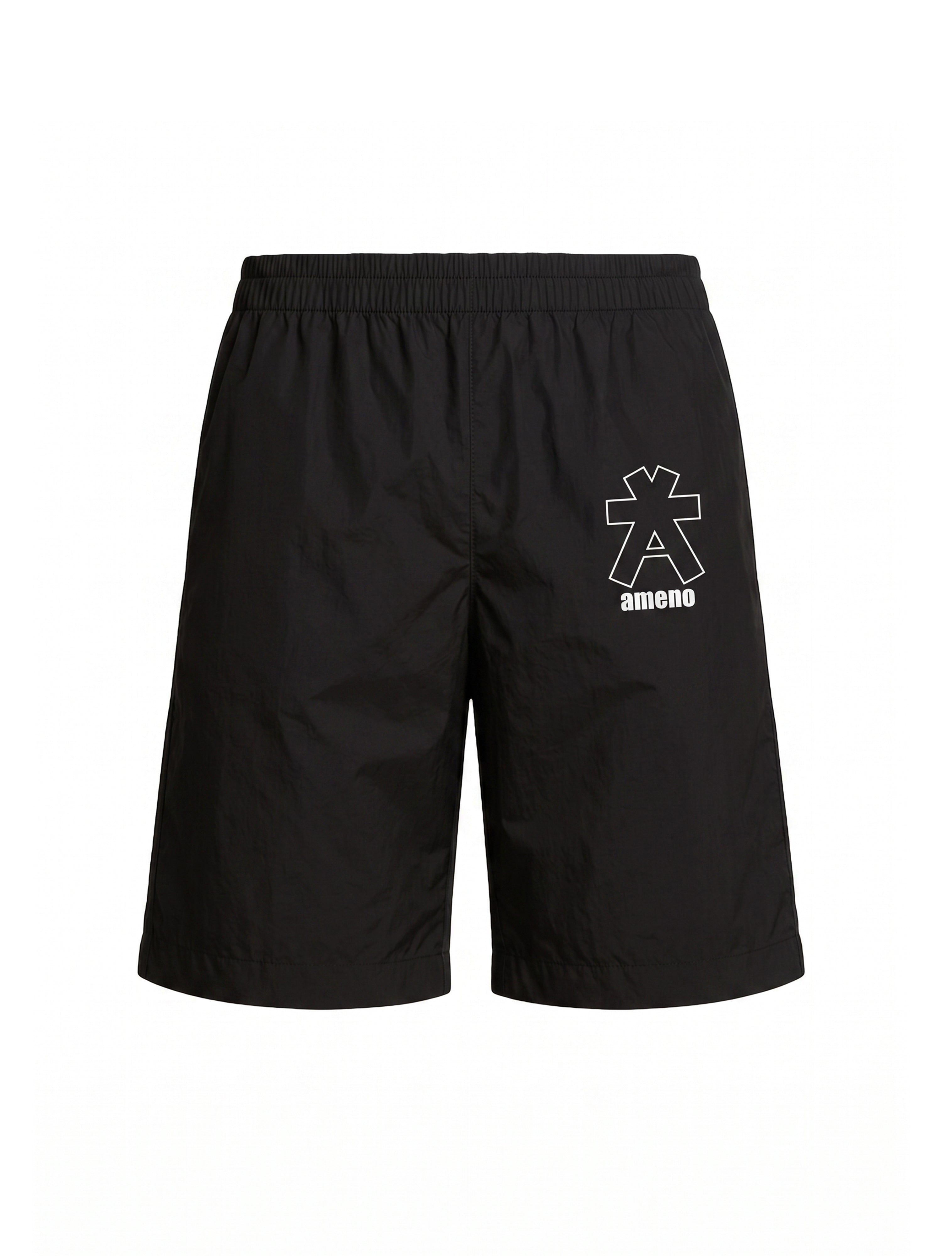 Baseline Set "shorts"