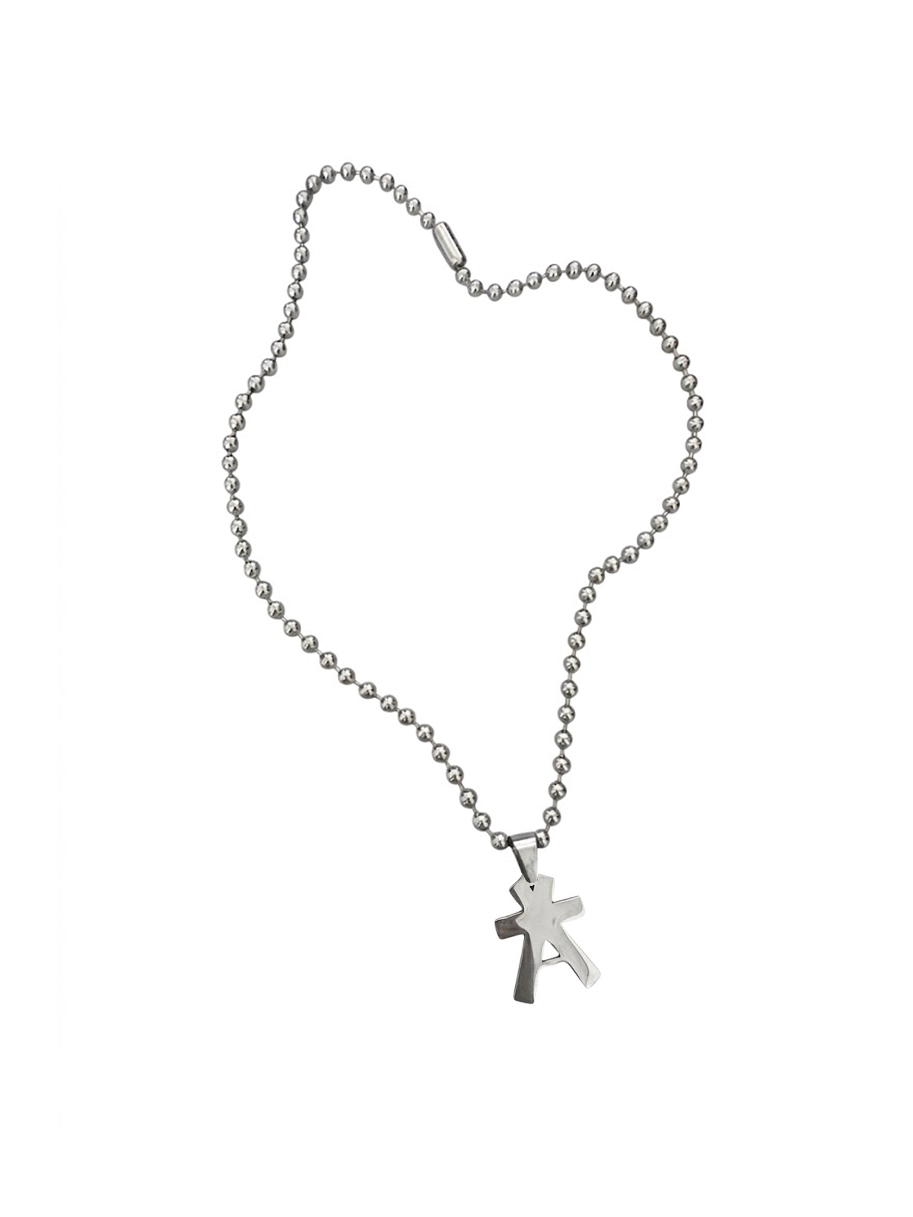 Logo Chain