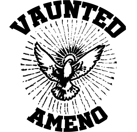 Vaunted Ameno Store
