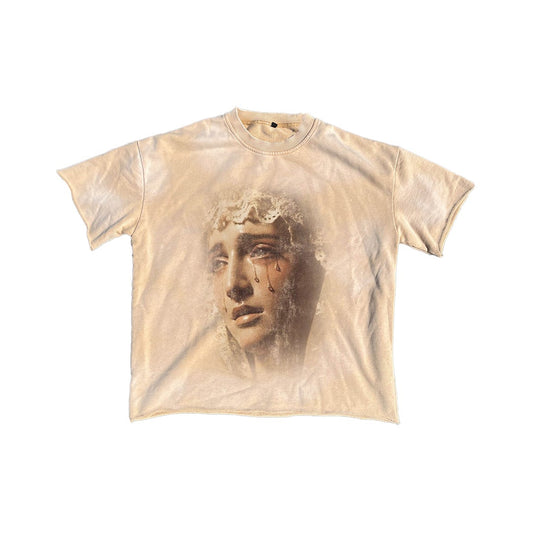 Maria Shirt