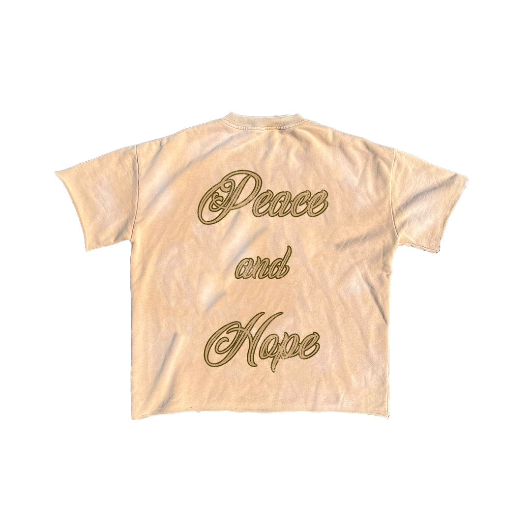 Maria Shirt