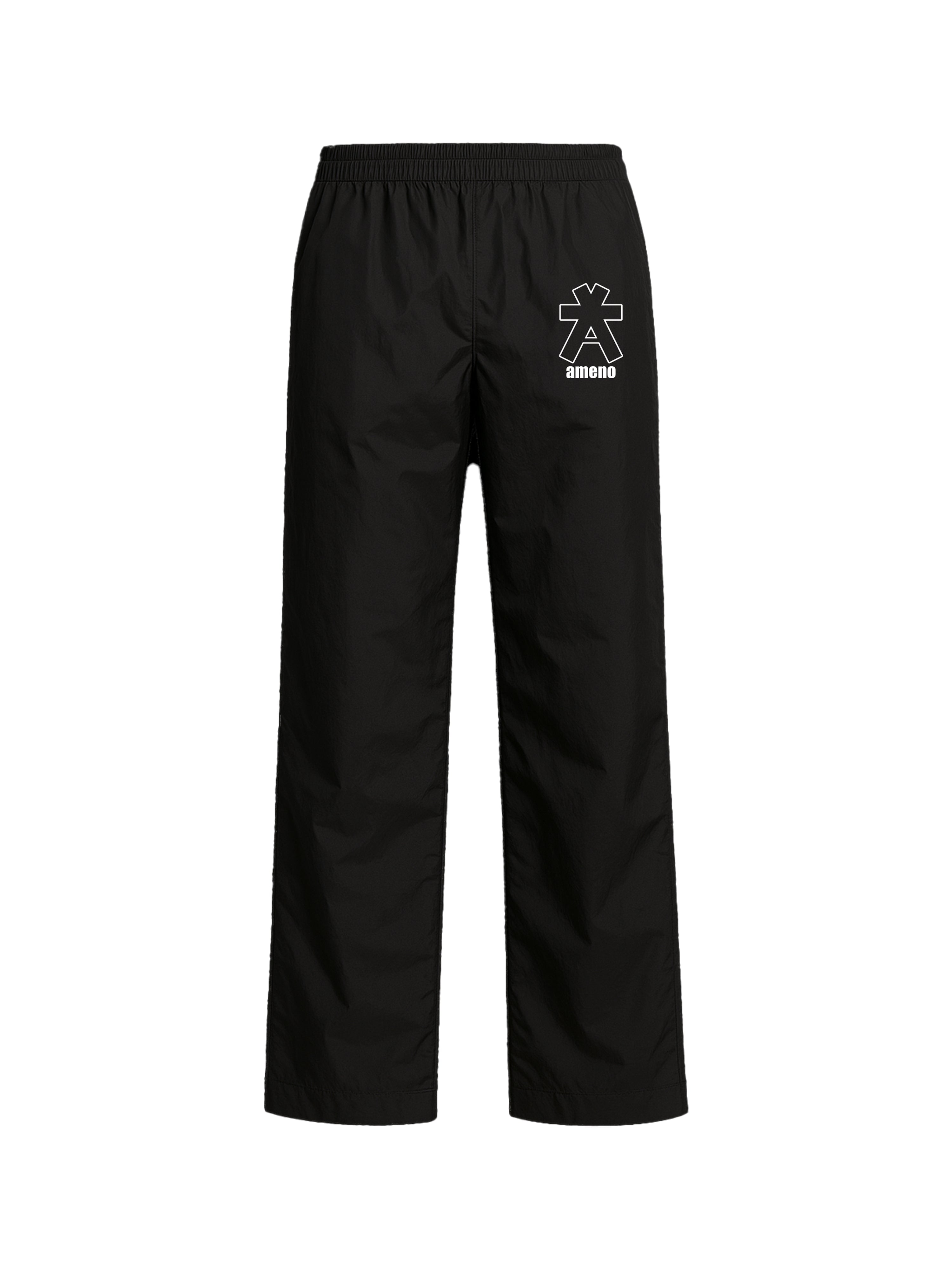 Baseline Set "pants"