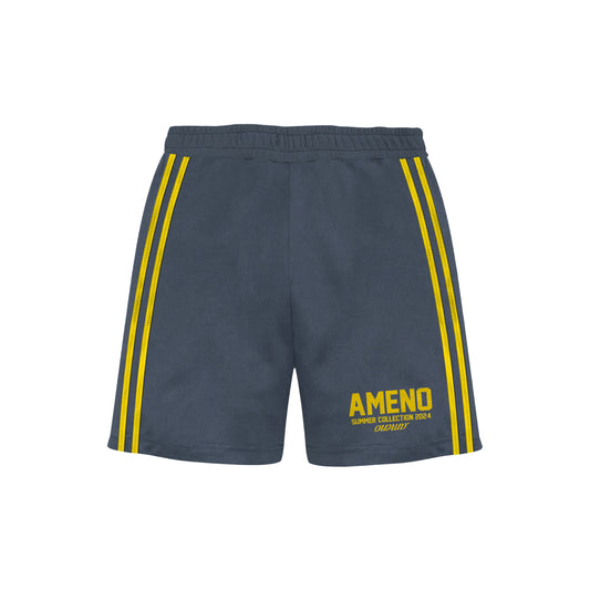 Ameno Summer C. 2024 Shorts