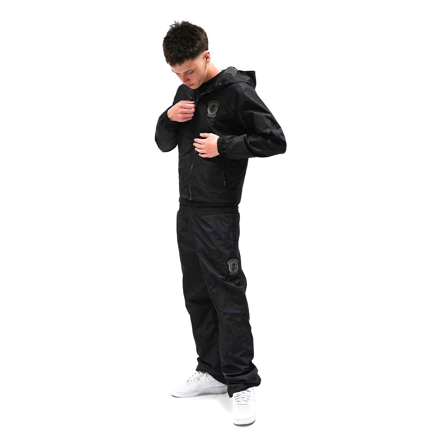 MANMADE SET "Pants"