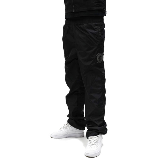 MANMADE SET "Pants"
